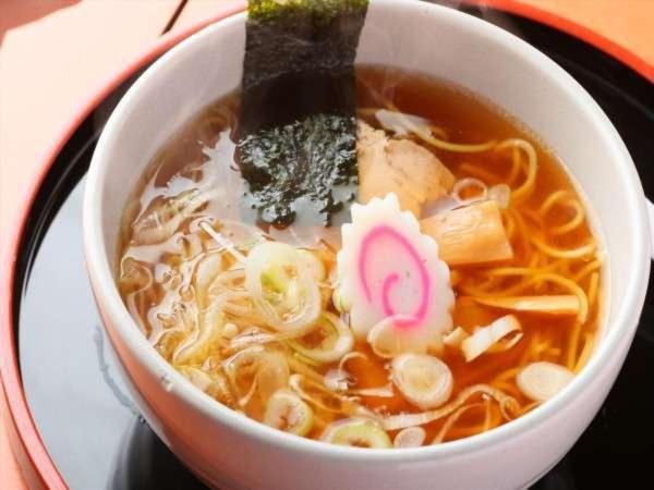La Vista Izusan Shizuoka Eksteriør bilde